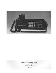 Image result for SEA 222