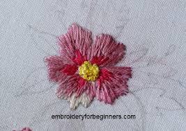 We did not find results for: Embroider With Me 1 Flower With Long Short Stitch French Knot Part 1 Embroidery For Beginners