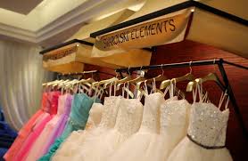 It is a popular choice among singaporean with its average and aggressive priced bridal packages. Unique And Affordable Designer Wedding Gowns Malaysia Wedding Research Malaysia