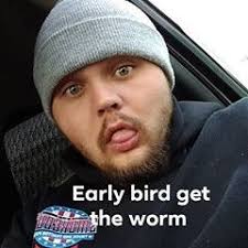 Devin Haber (@devinhaber)