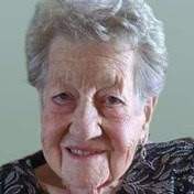 Drees Family Obituaries