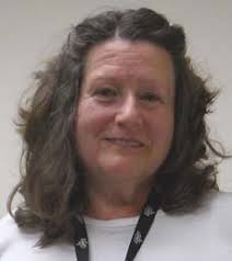 The Murray Ridge Courier