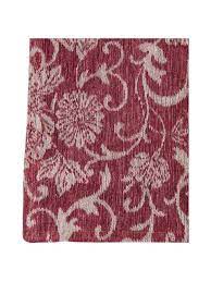 Skip to the beginning of the images gallery. Chenille Teppich Multi Mit Patchwork Design Westwingnow