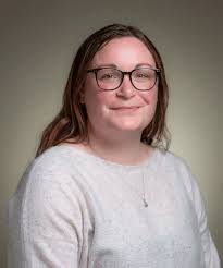 Alana Wilson's Instagram, Twitter & Facebook