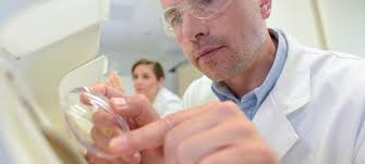 How Eye Care Practices Benefit from Lab Collaborations