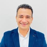 5 "Ernesto Arzate" profiles