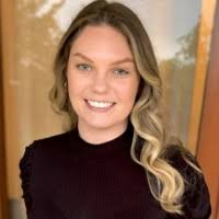 Patricia Kaefer Email & Phone Number