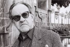 Migrationsliteratur: Anna Felder über italienische Immigration