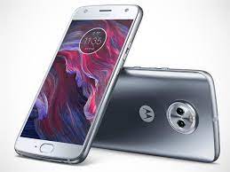Prepare your phone in this step, you need to perform two actions on your phone: How To Unlock Bootloader On Moto X4 Payton