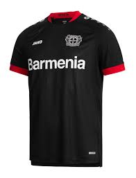 Customize your avatar with the bayer leverkusen gk pants #13 and millions of other items. Bayer 04 Leverkusen Kit History Football Kit Archive