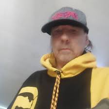 How to stop Yorkie puppies from barking at people and other dogs?