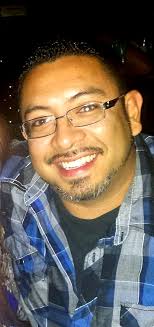 Antonio J. Mosqueda Obituary