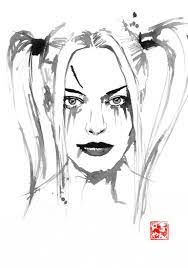 Pin On Drawings