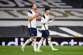 22,029,005 likes · 545,714 talking about this. Pundits Make Bold Claim Over Star Tottenham Duo Harry Kane And Son Heung Min Football London