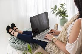 This site contains affiliate links from which we receive a compensation (like amazon for example). 75 Blog Post Ideas For Lifestyle Bloggers Wandernity