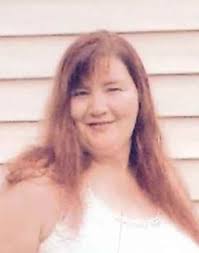 Tina Louse Ayers Obituary April 26, 2017