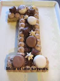 Number Cake Au Chocolat Au Lait Et Gianduja Mille Et Une Saveurs Dans Ma Cuisine Gateaux Aux Numeros Chocolat Gianduja Chocolat Au Lait