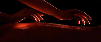 The prostate takes part in the sexual response cycle, and is essential for ejaculation. An A Z Of Erotic Types Massage And Common Terms