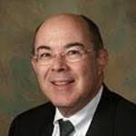 Dr. Neal Silverstein, MD