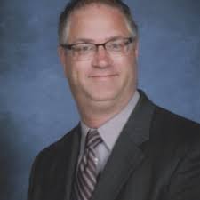 WEBINAR—Leading in Uncertain Times: How School Leaders are Meeting  Students' Academic and Social Needs