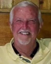 Thomas Wilburn Obituary (1942