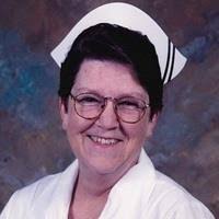 Jackie Sparrow Obituary