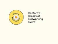 Bedford Breakfast Club