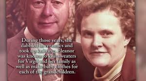 Eleanor Schmidt Obituary & Funeral