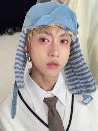 commercial work @thermos 🤍🤍🤍 Makeup for @_nsyee💗 Starring｜Sinnie  @lolly.talk @_nsyee 、Arvin @arvin.t_ Creative & Directed by｜@kinfungting  Screenwriter｜Kathy Tsai @yyyingtinggg Production Assistant｜Wai @gnuel.lkl  Videographer｜Famas Leung ...