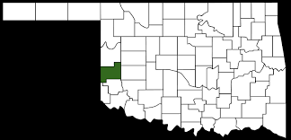 Exploring Oklahoma History | Blog ...