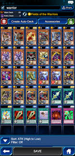 Obviously i want to aim and get the special sleeves and mat binz offers for attaining a no damage win against him using joey but his decks. Deck I Am Looking For Any Tips And Help To Improve My Joey Wheeler Deck As It Is Very Inconsistent In Ranked Duels Duellinks