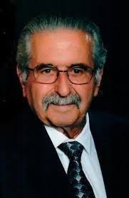 Leonard Martinelli Obituary