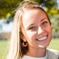 Jordan Stout (@MsStout_ELA)