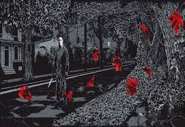 We did not find results for: Michael Myers 152347 High Quality And Resolution Wallpapers