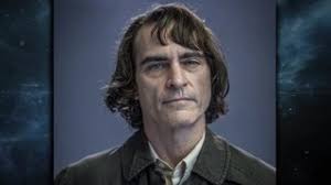 DC Daily: Season 1 (2018) — The Movie Database (TMDB)