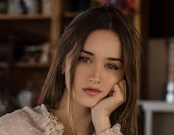 Location Natural Light Projects :: Photos, videos, logos, illustrations and  branding :: Behance