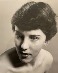 Most Recent Obituaries Midvale UT, Draper, Nephi, Sandy UT