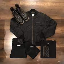 Pin On Things To Wear