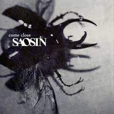 Come Close By Saosin Album Capitol Reviews Ratings Credits Song List Rate Your Music