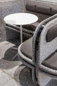 Gallery Of Joy Box Pures Design 11 Galleryfurniture Mobilier De Salon Meuble Deco Design