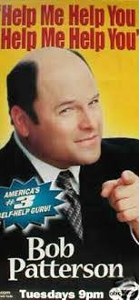 John Tesch's Instagram, Twitter & Facebook