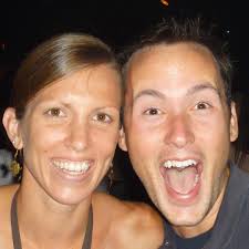 Mountain Biking Trails in Tulsa, Oklahoma