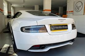 Image result for Stratus White 2021 Aston Martin