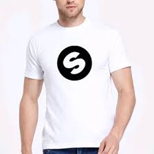 We did not find results for: Jual Produk Kaos Logo Huruf S Keren Termurah Dan Terlengkap Juli 2021 Bukalapak
