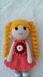 Motifli Emine Bebek Tarifi Crochet Disney Baby Knitting Patterns Tig Isleri