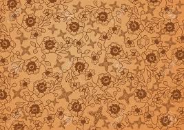 ✓ free for commercial use ✓ high quality images. Background Batik Png