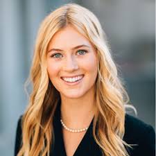 Julia Mccullough Email & Phone Number