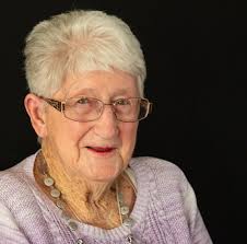 Margery Mikulic Obituary