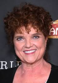 Hazardzista IV (1991) pełna obsada