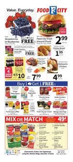 Get udacity coupons for $399 per month in. Food City Weekly Ad Flyer Feb 26 Mar 03 2020 Weeklyad123 Com Weekly Ad Circular Grocery Stores Food City Weekly Ad Food Ways To Eat Healthy